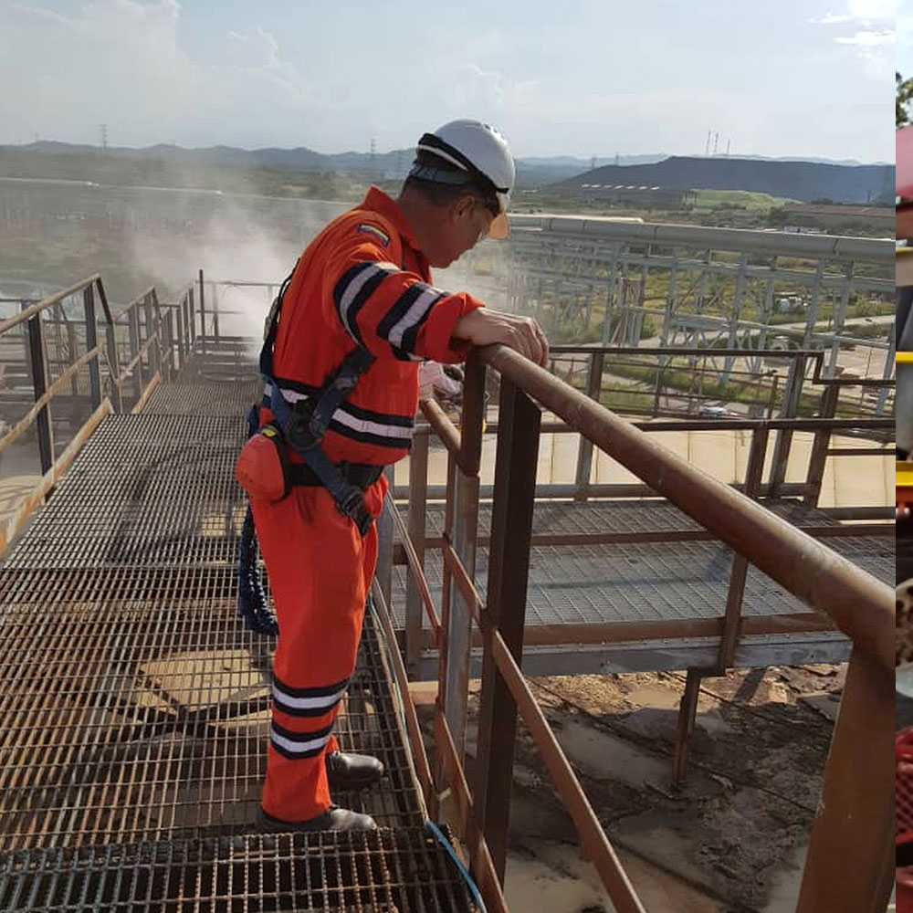 Ingeniería de Yacimientos